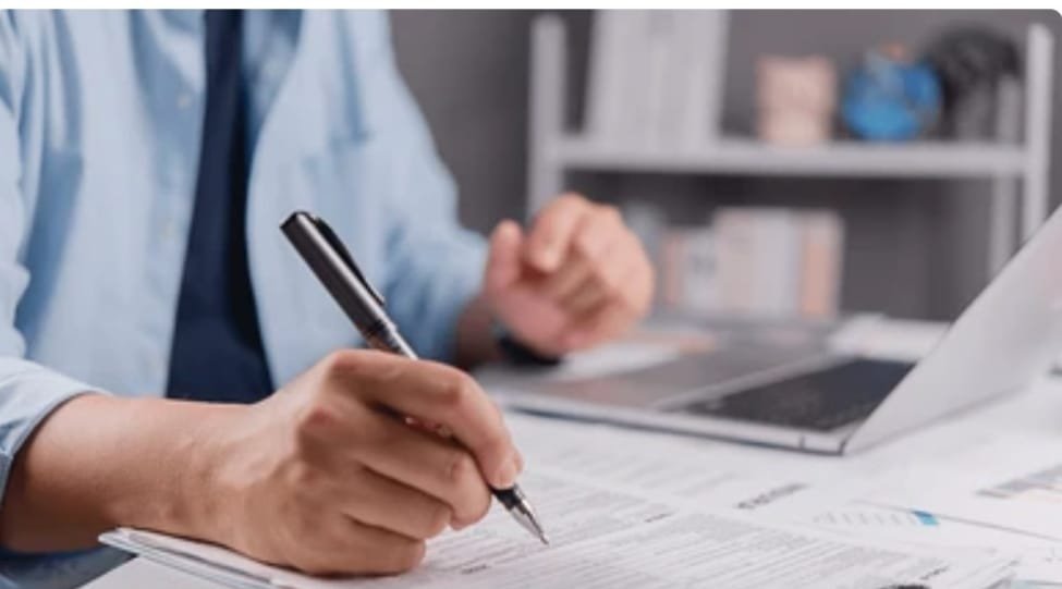 Applicability Assessment