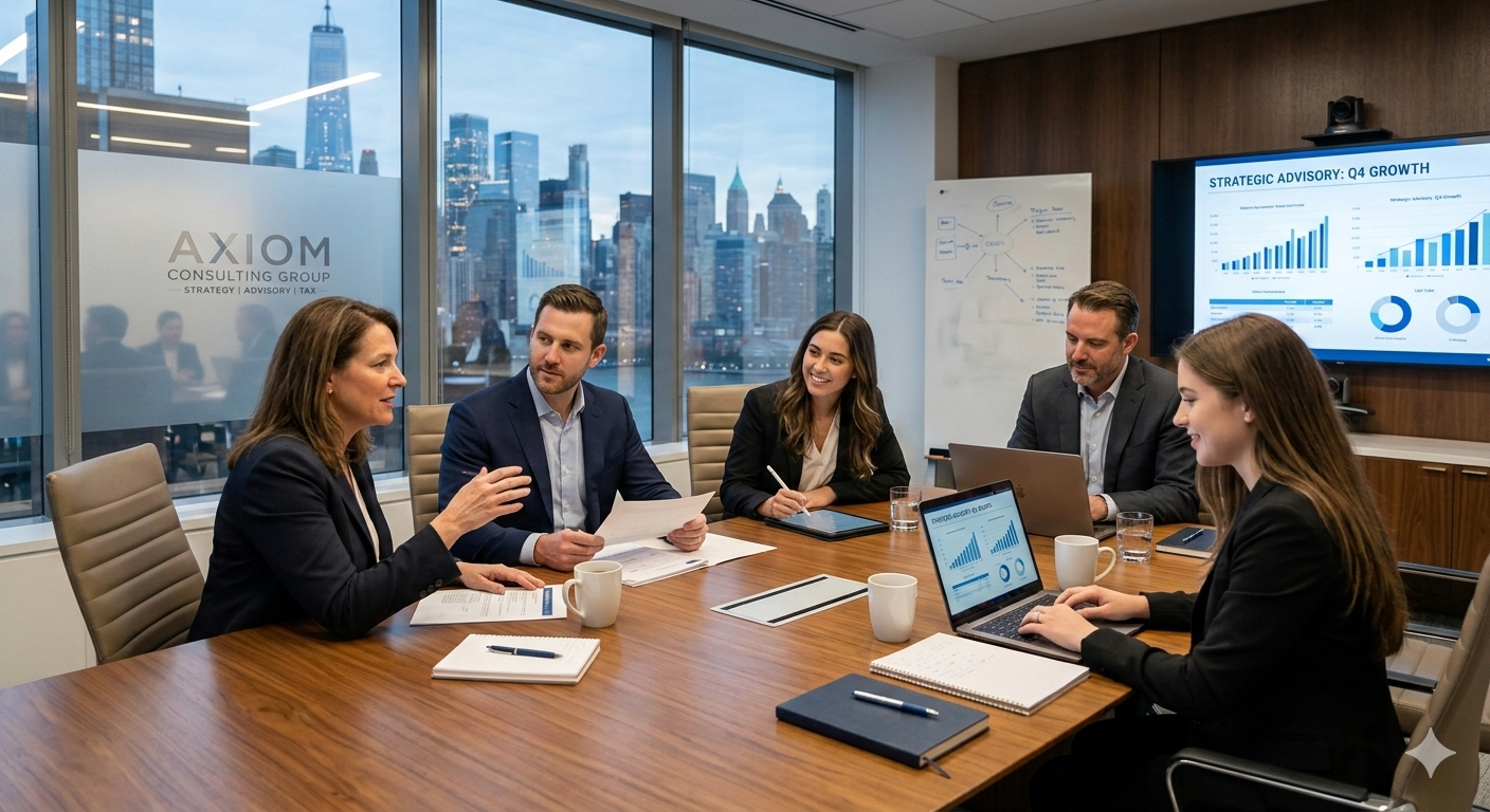 Document Verification