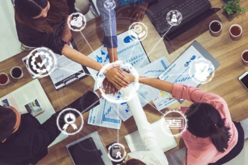 Online ESIC Registration